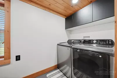 418 NW Arlington Circle, Lenoir, NC 28645 - Photo 25