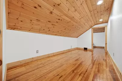 418 NW Arlington Circle, Lenoir, NC 28645 - Photo 17