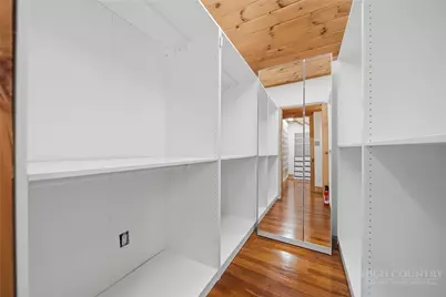 418 NW Arlington Circle, Lenoir, NC 28645 - Photo 21