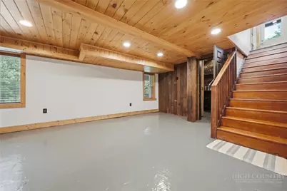 418 NW Arlington Circle, Lenoir, NC 28645 - Photo 23