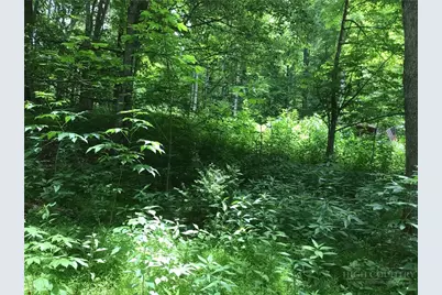 128 Hideaway, Crumpler, NC 28617 - Photo 7