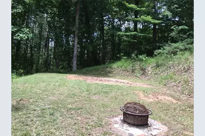 128 Hideaway, Crumpler, NC 28617 - Photo 3