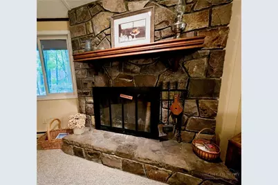 825 Pine Ridge Road, Beech Mountain, NC 28604 - Photo 15