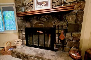 825 Pine Ridge Rd, Beech Mountain, NC 28604 - Photo 15
