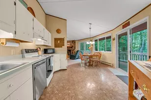 825 Pine Ridge Rd, Beech Mountain, NC 28604 - Photo 13