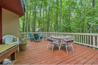 825 Pine Ridge Road, Beech Mountain, NC 28604 - Photo 11