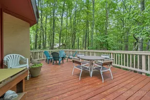 825 Pine Ridge Rd, Beech Mountain, NC 28604 - Photo 11
