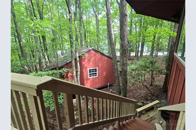 825 Pine Ridge Road, Beech Mountain, NC 28604 - Photo 25