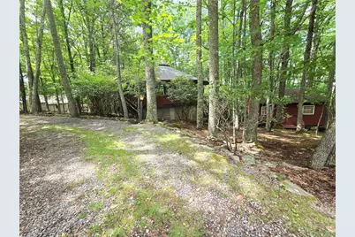 825 Pine Ridge Road, Beech Mountain, NC 28604 - Photo 27