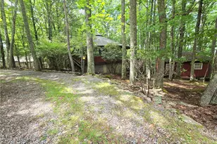 825 Pine Ridge Rd, Beech Mountain, NC 28604 - Photo 27