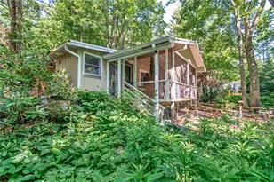41 Valley Ln, Newland, NC 28657 - Photo 3