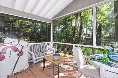 41 Valley Lane, Newland, NC 28657 - Photo 31