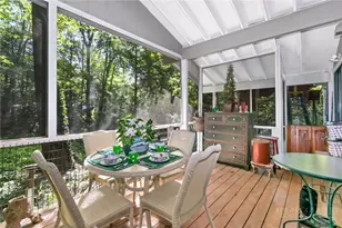41 Valley Ln, Newland, NC 28657 - Photo 33