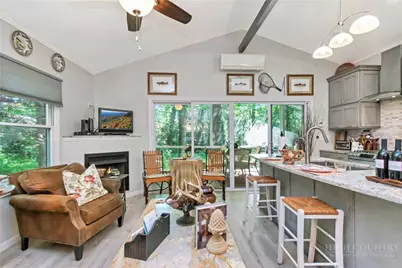 41 Valley Lane, Newland, NC 28657 - Photo 5