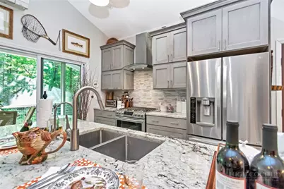 41 Valley Lane, Newland, NC 28657 - Photo 21
