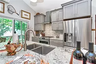 41 Valley Ln, Newland, NC 28657 - Photo 21