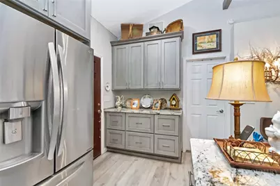 41 Valley Lane, Newland, NC 28657 - Photo 17