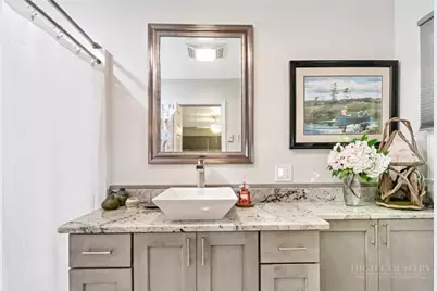 41 Valley Lane, Newland, NC 28657 - Photo 29
