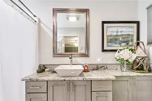 41 Valley Ln, Newland, NC 28657 - Photo 29