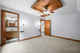 128 E Pinecrest Ct, Boone, NC 28607 - Photo 31