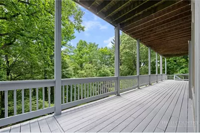 128 E Pinecrest Court, Boone, NC 28607 - Photo 29