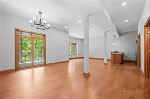 128 E Pinecrest Ct, Boone, NC 28607 - Photo 21
