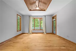 128 E Pinecrest Ct, Boone, NC 28607 - Photo 13