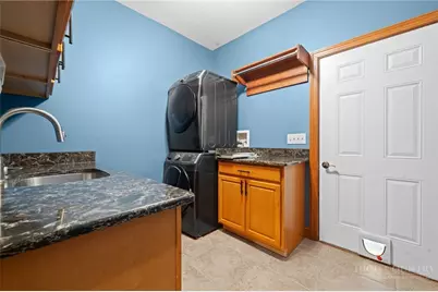 128 E Pinecrest Court, Boone, NC 28607 - Photo 39