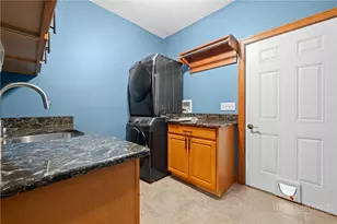 128 E Pinecrest Ct, Boone, NC 28607 - Photo 39