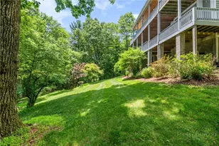 128 E Pinecrest Ct, Boone, NC 28607 - Photo 41