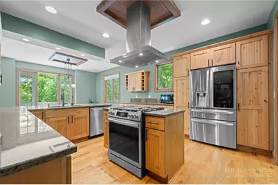 128 E Pinecrest Court, Boone, NC 28607 - Photo 5