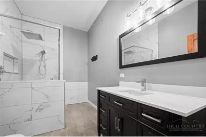 128 E Pinecrest Court, Boone, NC 28607 - Photo 27