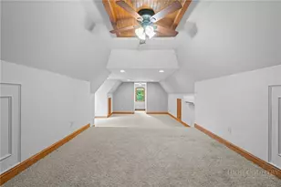 128 E Pinecrest Ct, Boone, NC 28607 - Photo 37