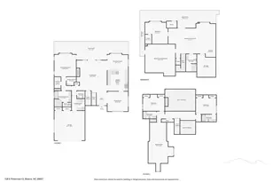 128 E Pinecrest Ct, Boone, NC 28607 - Photo 45