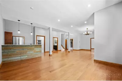 128 E Pinecrest Court, Boone, NC 28607 - Photo 23