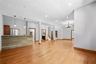 128 E Pinecrest Ct, Boone, NC 28607 - Photo 23