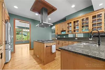 128 E Pinecrest Court, Boone, NC 28607 - Photo 7