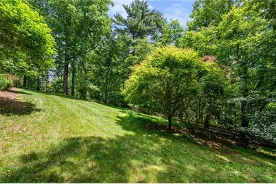 128 E Pinecrest Court, Boone, NC 28607 - Photo 43