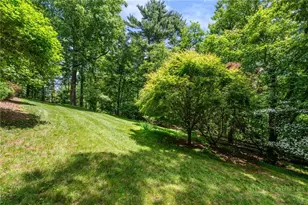 128 E Pinecrest Ct, Boone, NC 28607 - Photo 43