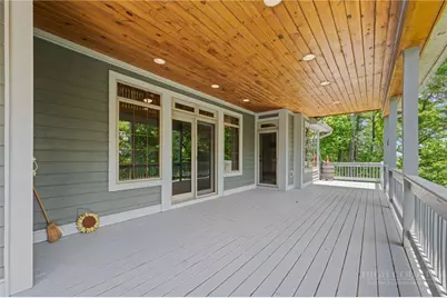 128 E Pinecrest Court, Boone, NC 28607 - Photo 19