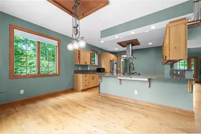 128 E Pinecrest Court, Boone, NC 28607 - Photo 9
