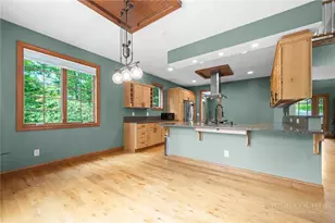 128 E Pinecrest Ct, Boone, NC 28607 - Photo 9
