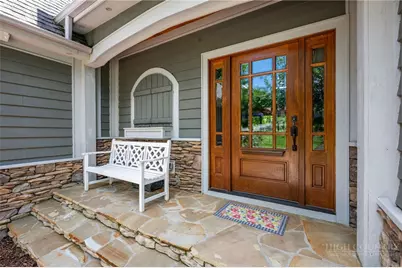 128 E Pinecrest Court, Boone, NC 28607 - Photo 1