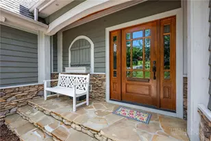 128 E Pinecrest Ct, Boone, NC 28607 - Photo 1