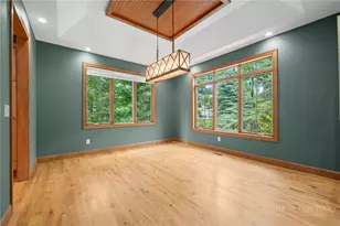 128 E Pinecrest Ct, Boone, NC 28607 - Photo 11