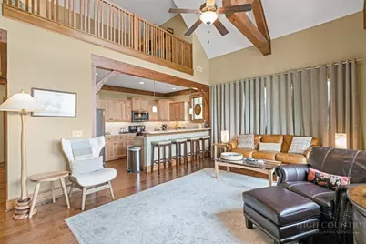 191 Falcon Trace #C531, Boone, NC 28607 - Photo 5