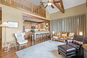191 Falcon Trace, Boone, NC 28607 - Photo 5