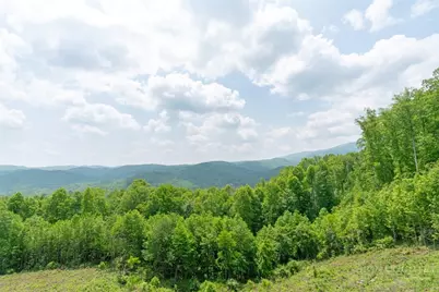 191 Falcon Trace #C531, Boone, NC 28607 - Photo 15