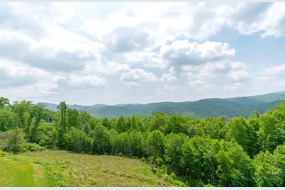 191 Falcon Trace #C531, Boone, NC 28607 - Photo 13