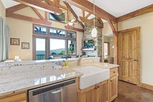 191 Falcon Trace, Boone, NC 28607 - Photo 7